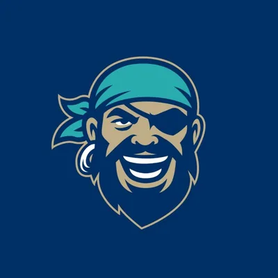@orl.pirates profile image