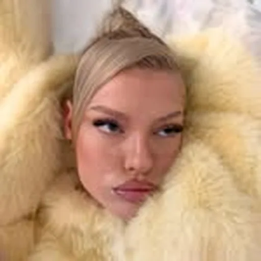 @orlaalwina profile image