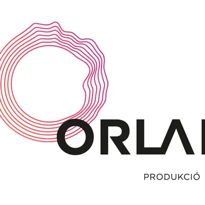 @orlaiprodukcio profile image