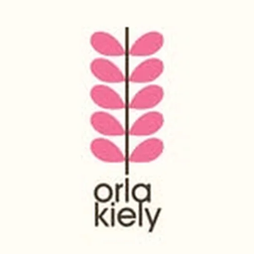 @orlakiely profile image