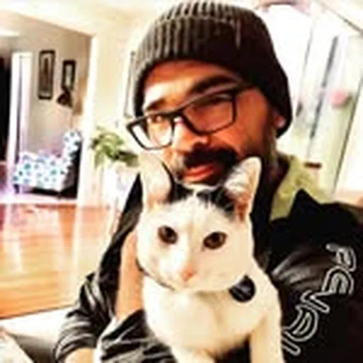 @orlandeli profile image