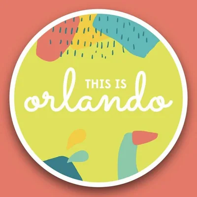 @orlando profile image