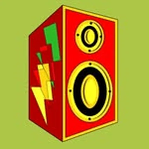 @orlando_house_party profile image