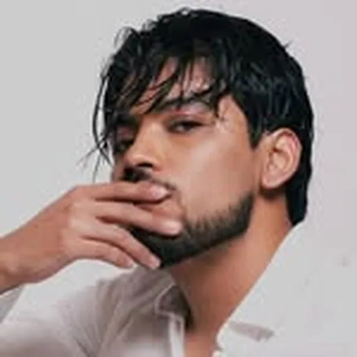 @orlando_makeup profile image