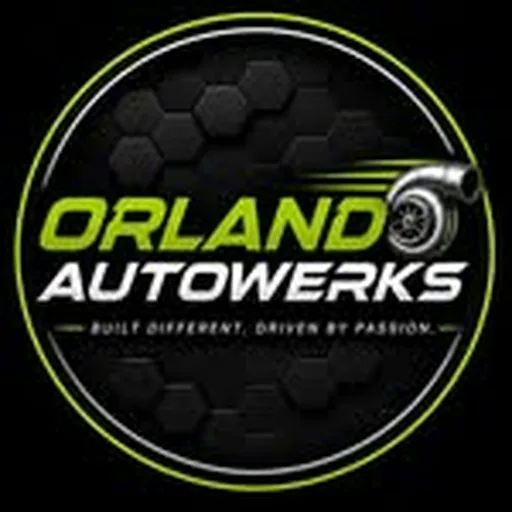 @orlandoautowerks profile image