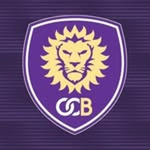 @orlandocityb profile image