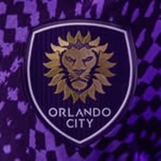 @orlandocitysc profile image