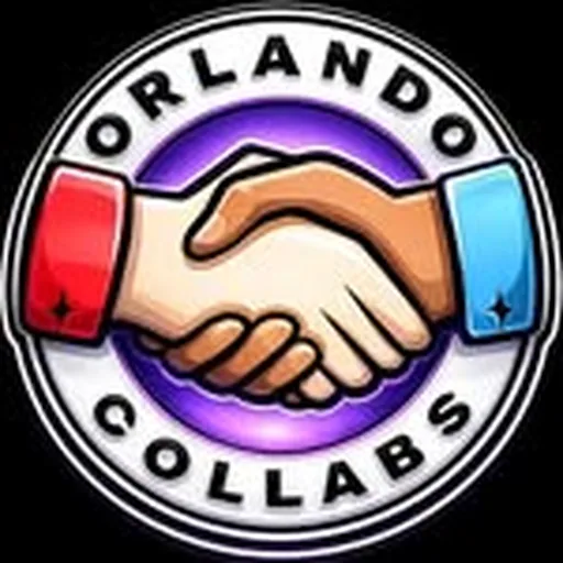 @orlandocollabs profile image