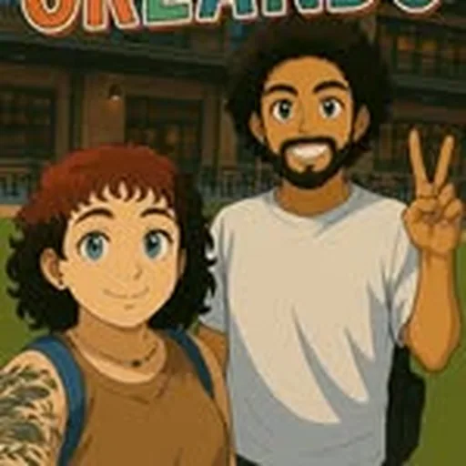 @orlandofoodnet profile image