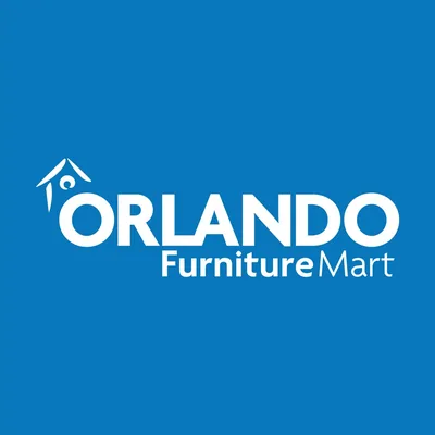 @orlandofurnituremart profile image
