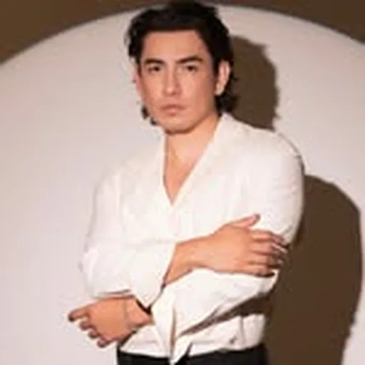 @orlandogalindo.mua profile image