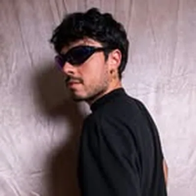 @orlandogfnk profile image