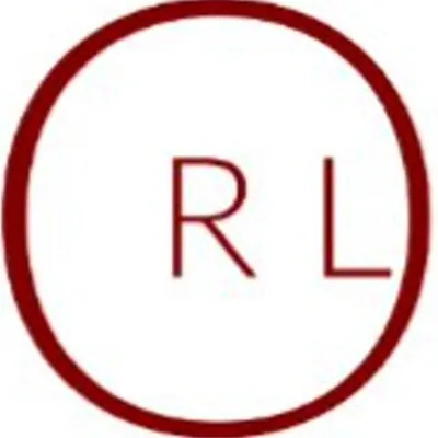 @orlandograymgt profile image