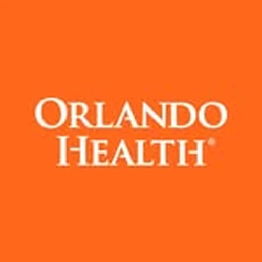 @orlandohealth profile image
