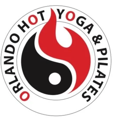 @orlandohotyogaandpilates profile image