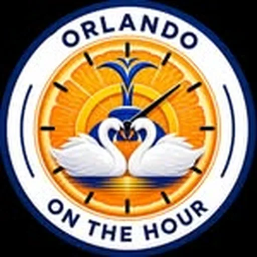 @orlandohourly profile image