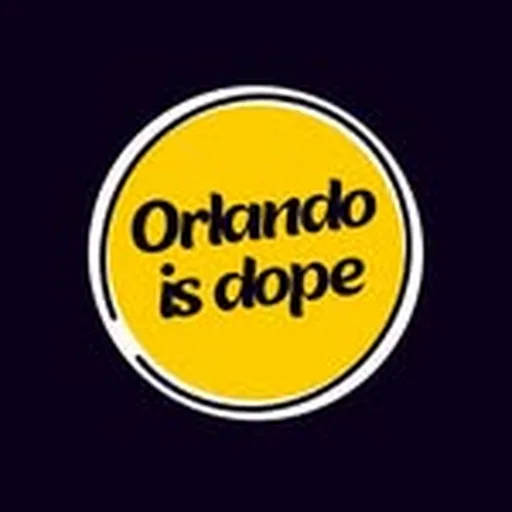 @orlandoisdope profile image