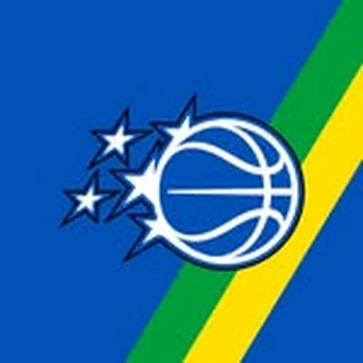 @orlandomagic.br profile image
