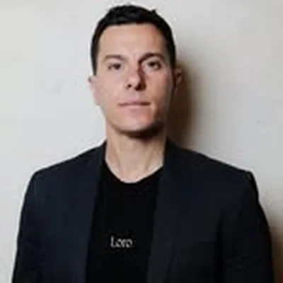 @orlandomarzo profile image
