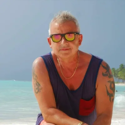 @orlandomayer profile image