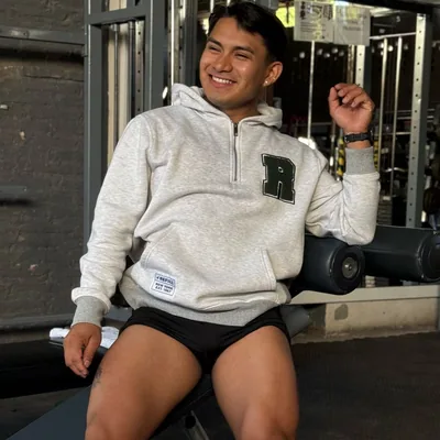 @orlandonerifit profile image