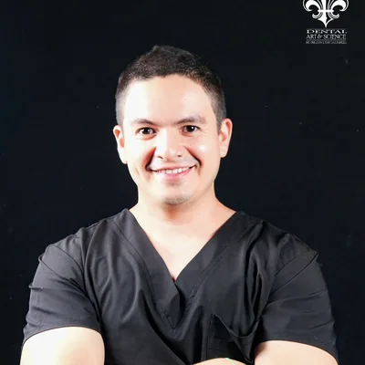 @orlandopaguagapadilla profile image