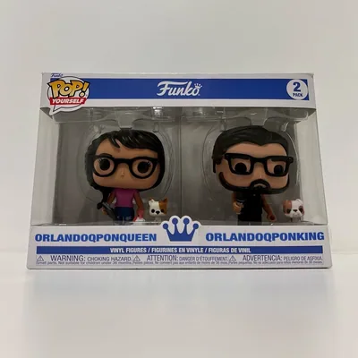 @orlandoqponking profile image