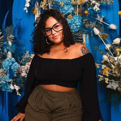 @orlandoqponqueen profile image