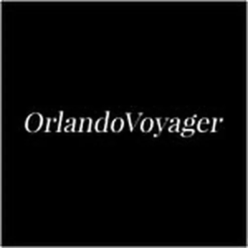 @orlandovoyager profile image