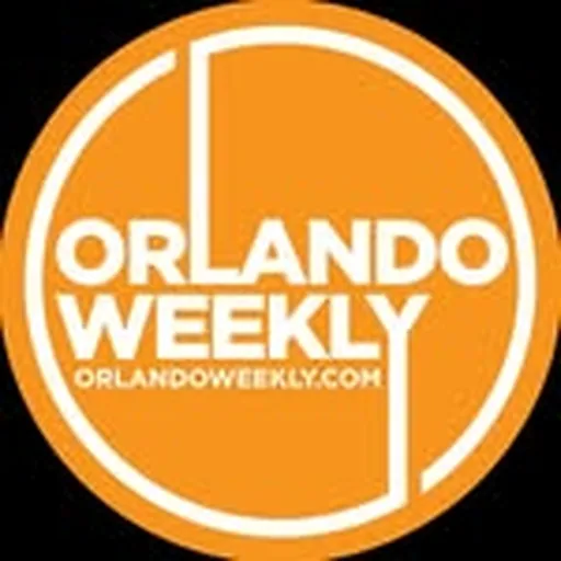 @orlandoweekly profile image