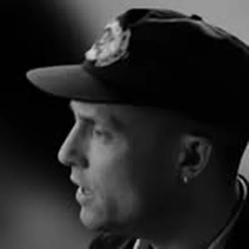 @orlandoweeks profile image