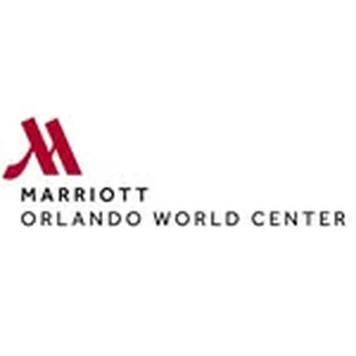 @orlandoworldcenter profile image