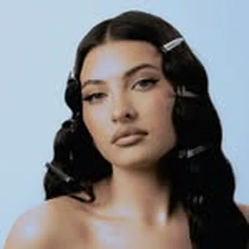 @orlarae profile image