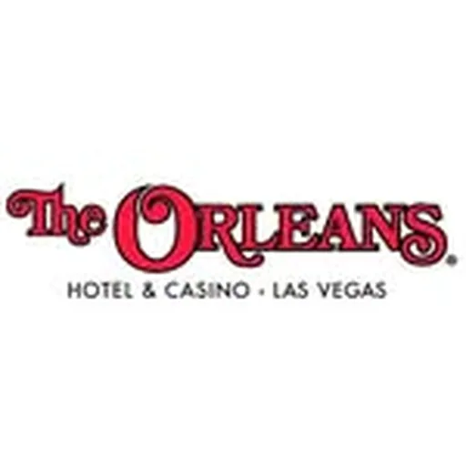 @orleanscasino profile image