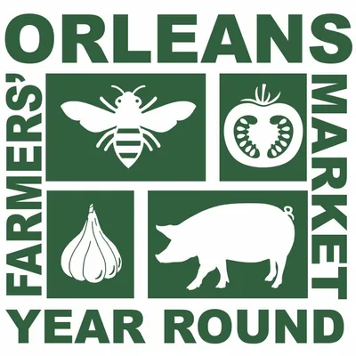 @orleansfarmersmarket profile image