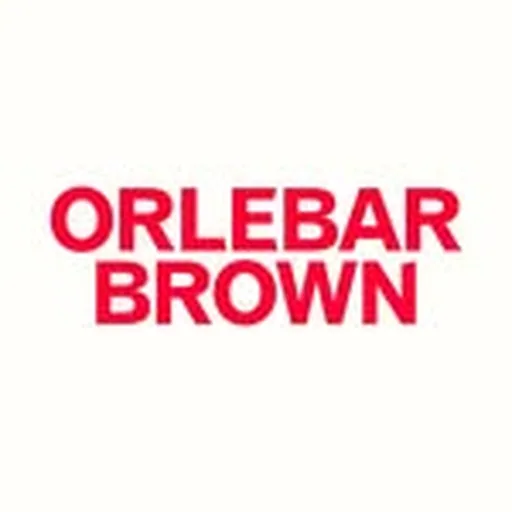 @orlebarbrown profile image