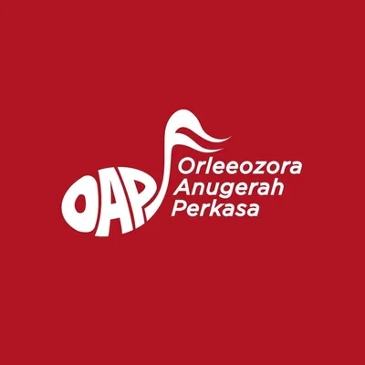 @orleeozora profile image