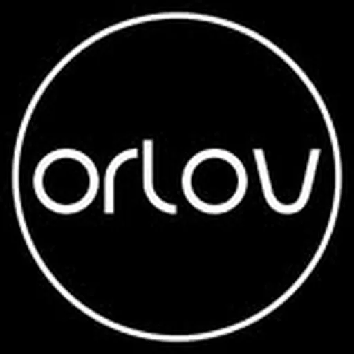 @orlovdesign profile image