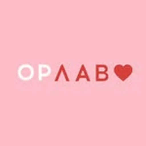 @orlove.flowers profile image