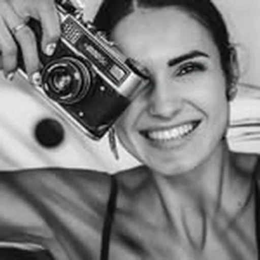 @orlovich_foto profile image