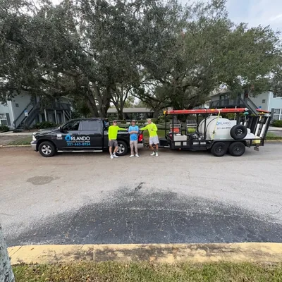 @orlpressurewashingpros profile image