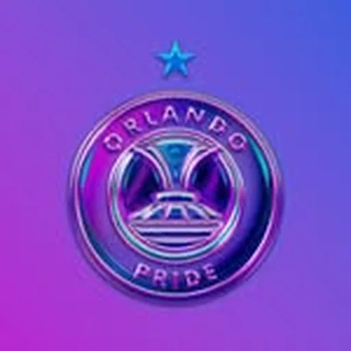 @orlpride profile image