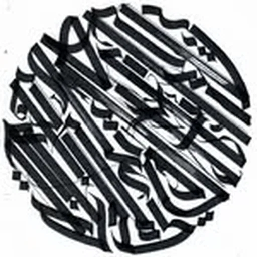 @orlshrl profile image