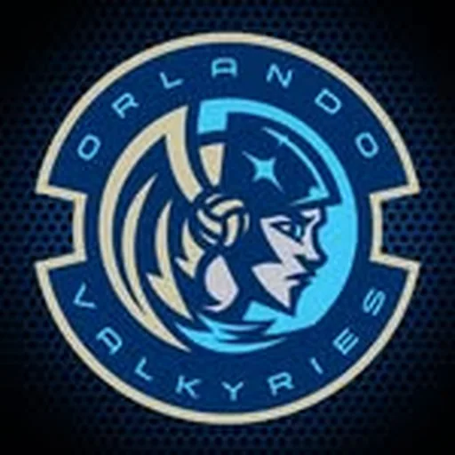 @orlvalkyries profile image