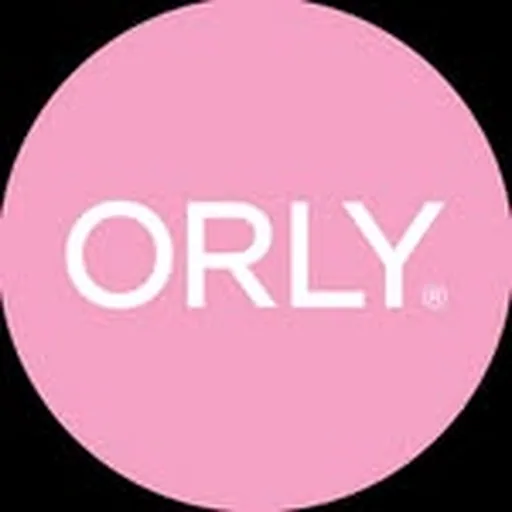 @orly profile image