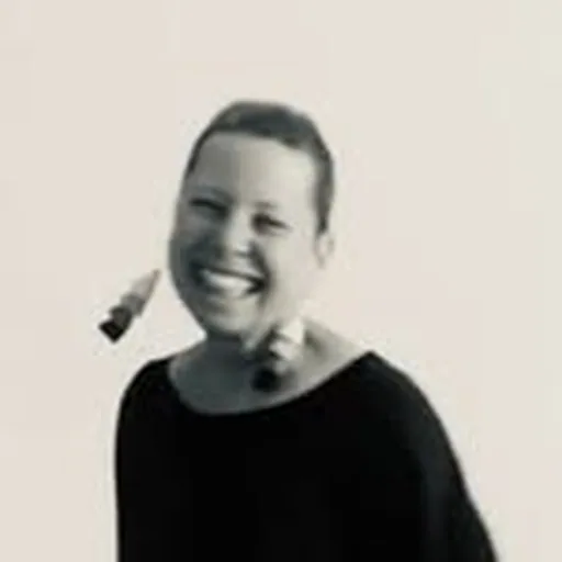 @orlyavineri profile image