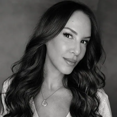 @orlydekter profile image
