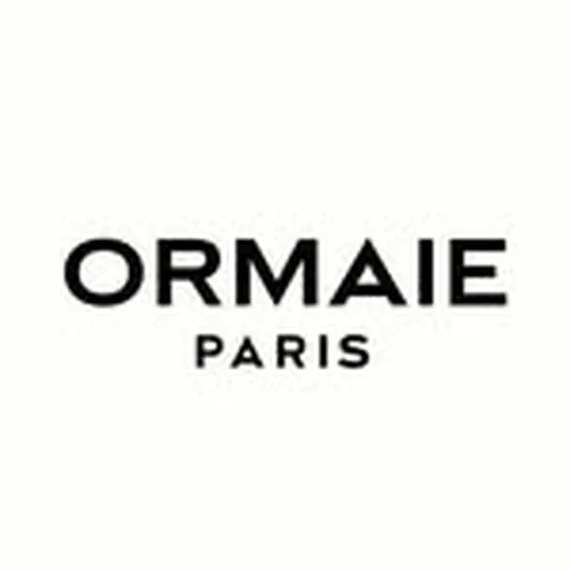 @ormaieparis profile image