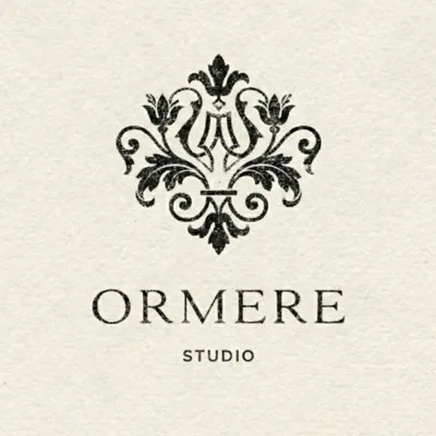 @ormerestudio profile image