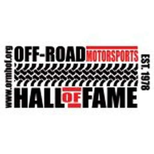 @ormhof profile image